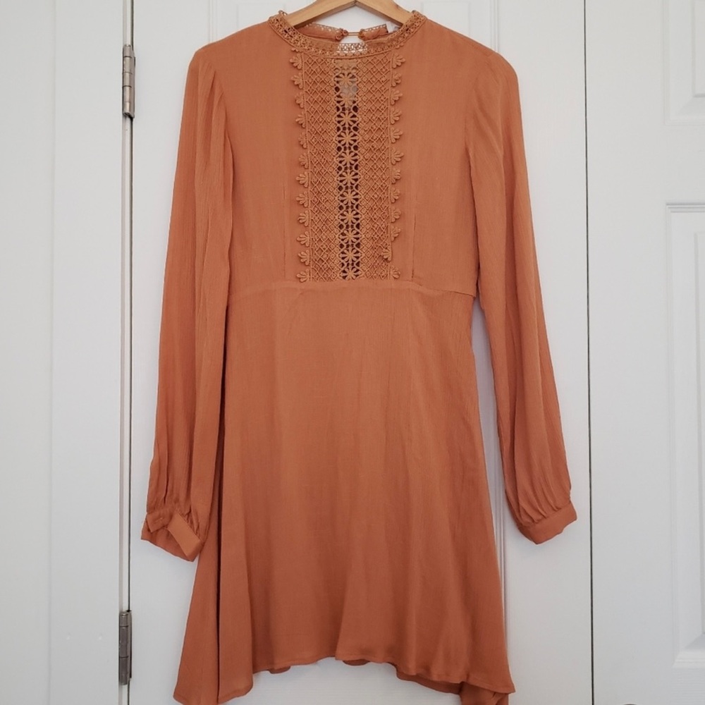 Altar'd State Women's Dresses Size S